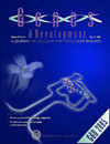 GENES & DEVELOPMENT雜志封面